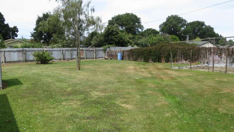 32 Gall Street Fairlie_12