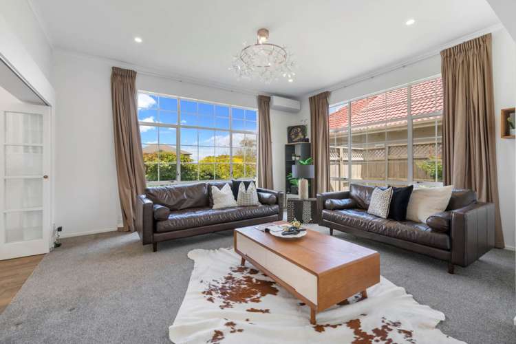 52 Alicia Road Somerville_5