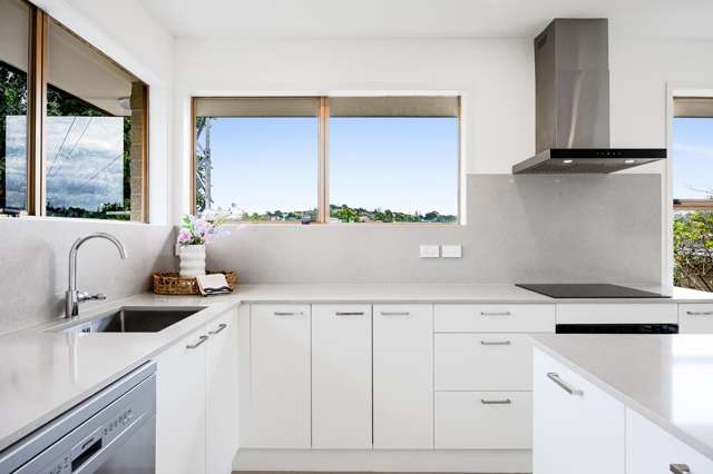 1/23 Ramillies Place Glenfield_1