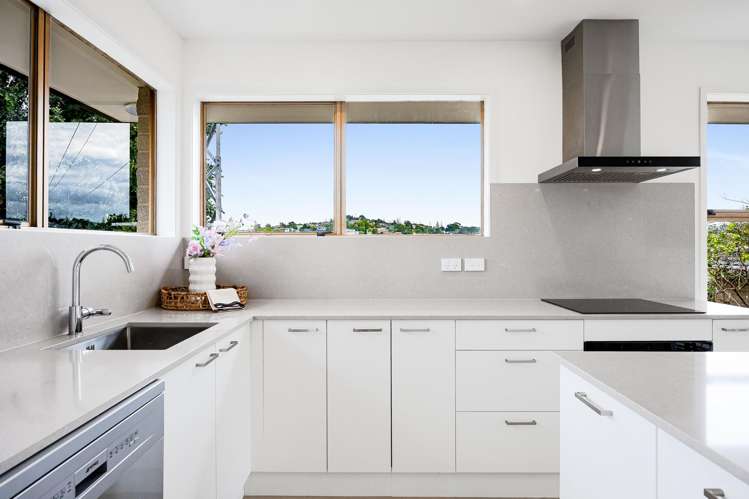 1/23 Ramillies Place Glenfield_1