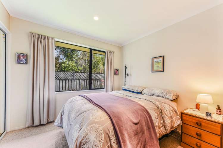 6a Kowhai Crescent Motueka_13