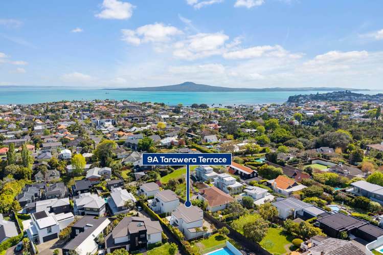 9A Tarawera Terrace St Heliers_28