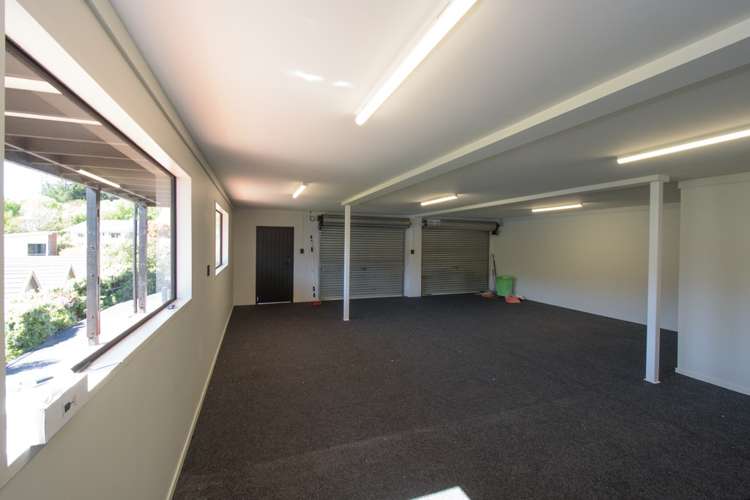 548 Peninsula Road Kelvin Heights_17