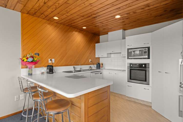 104 Kinloch Way Bethlehem_6