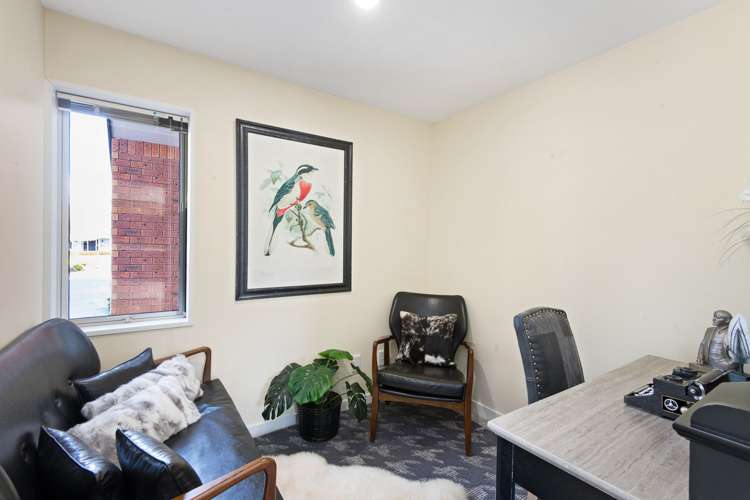 40 Stonebridge Way Prebbleton_16