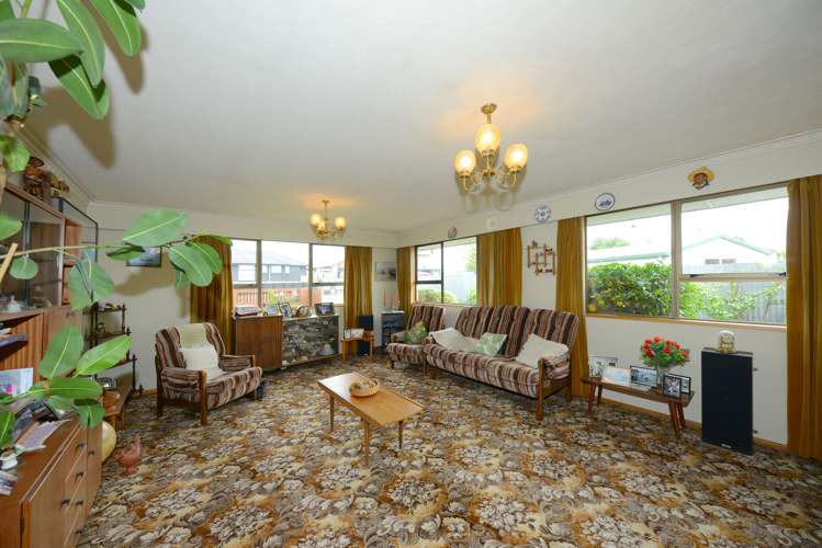 270 Island Road Kaiapoi_5