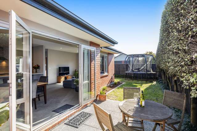 1d Moule Street Addington_1