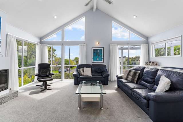 9 Muka Close The Gardens_2