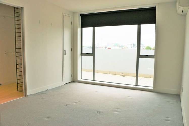 4f/444 Great North Road Grey Lynn_15