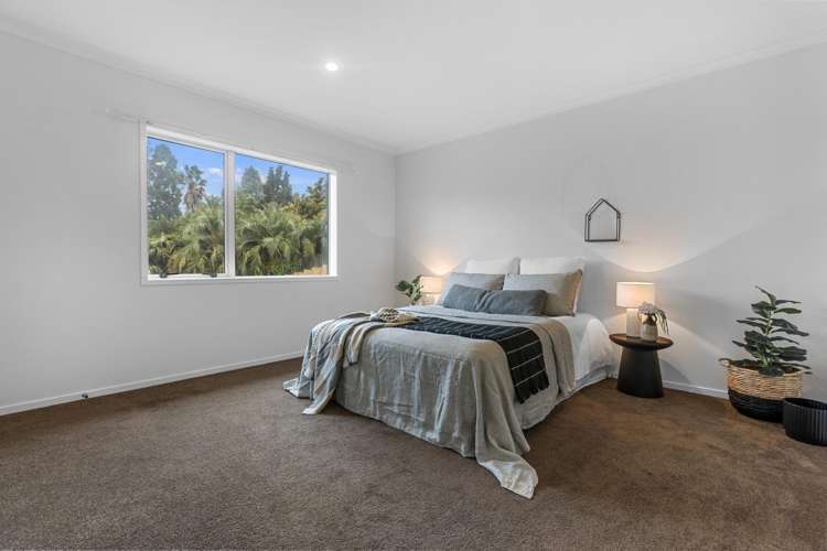 5J Winiata Street Brookfield_14