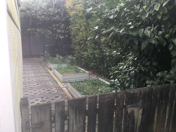 2/5 Scott Road Papakura_14