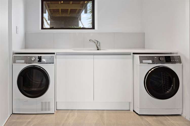 363 Ryans Road Yaldhurst_26