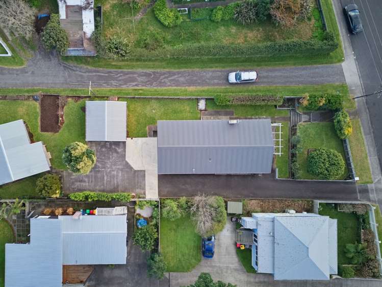 71 Ngamotu Road Spotswood_19