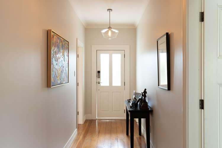 133 Milton Street The Wood_12