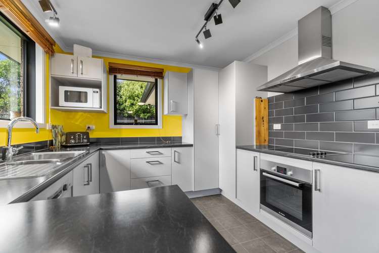 2b Law Crescent Horotiu_6