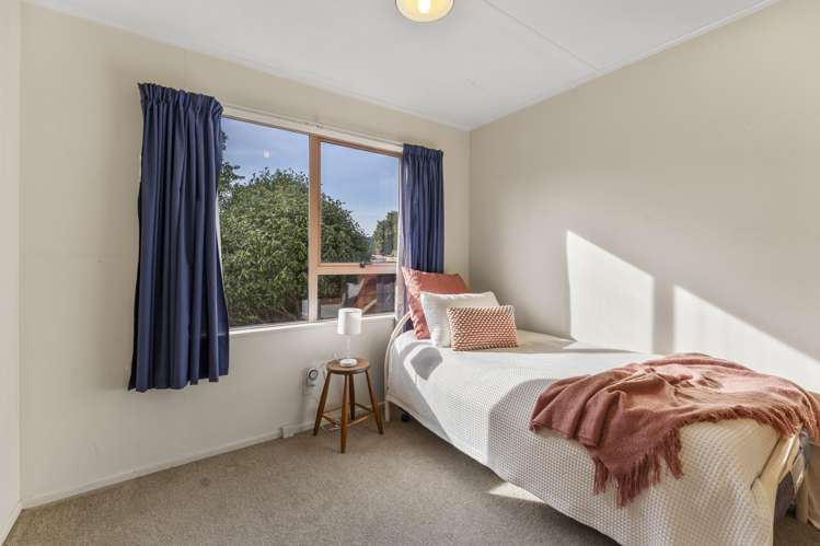 26 Cypress Grove Paraparaumu_16