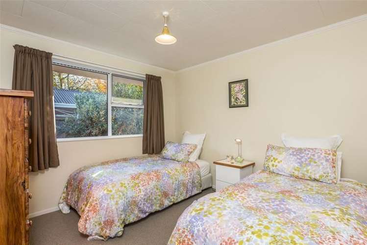 41a Dillons Point Road Islington_19