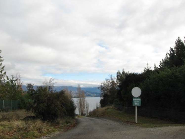 Lot 2and3 361 Beacon Point Road Wanaka_27