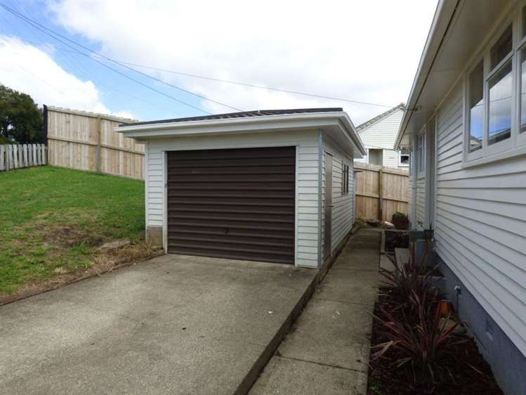 19 Main North Road Otorohanga_10