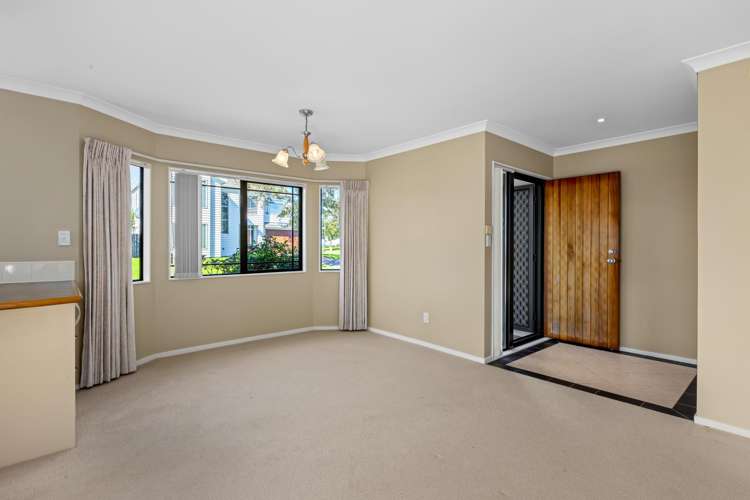 43 Riverstone Road Te Atatu Peninsula_9