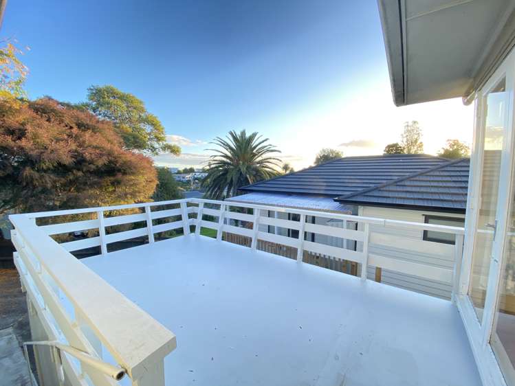 17 Melton Rd Mount Wellington_5