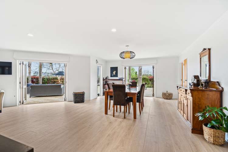 43 Ted Erceg Road Ruakaka_8