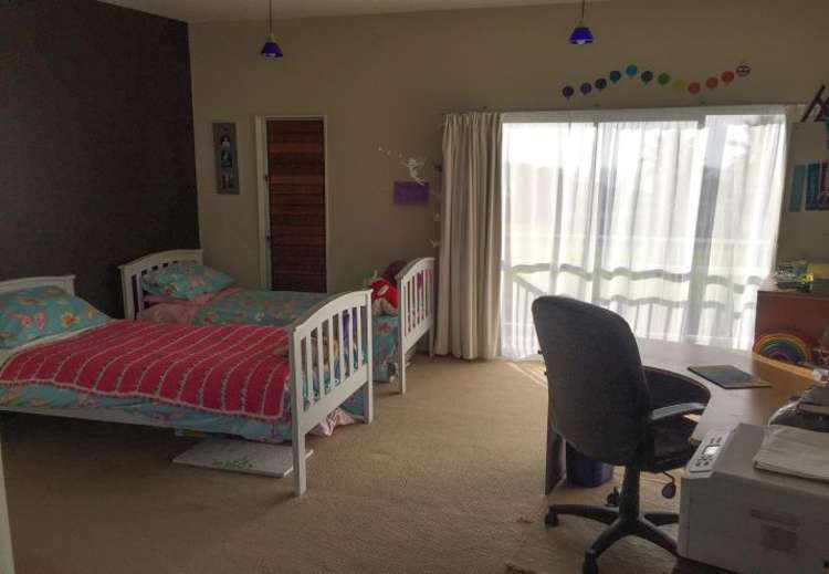 3 Bayside Drive Coopers Beach_13