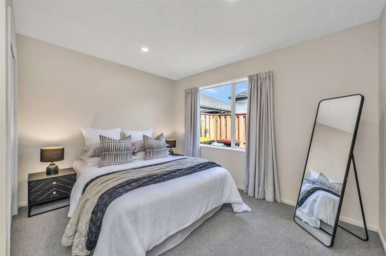 4 Mistral Road Northwood_16