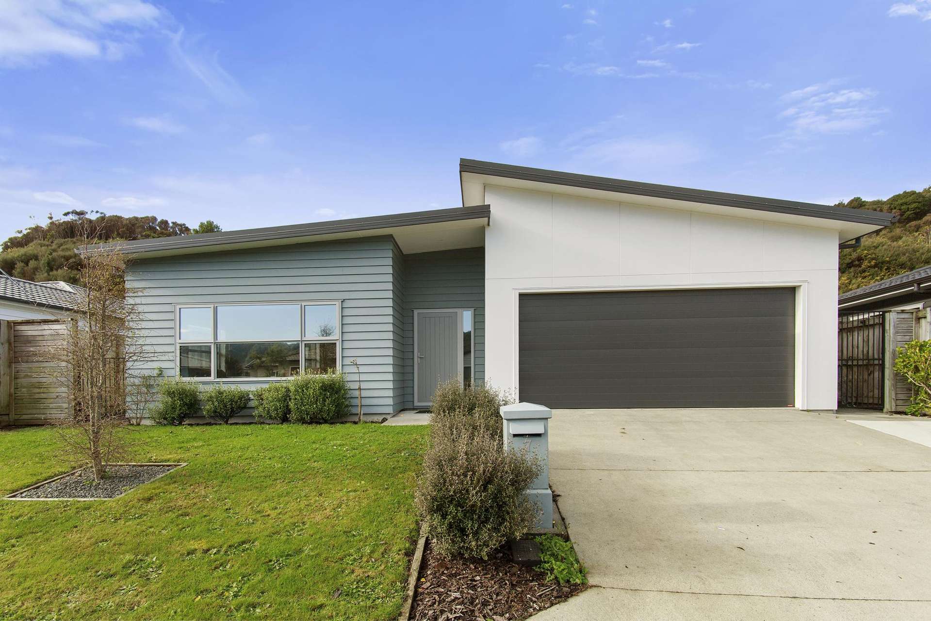 7 Barry Groucott Grove Wainuiomata_0