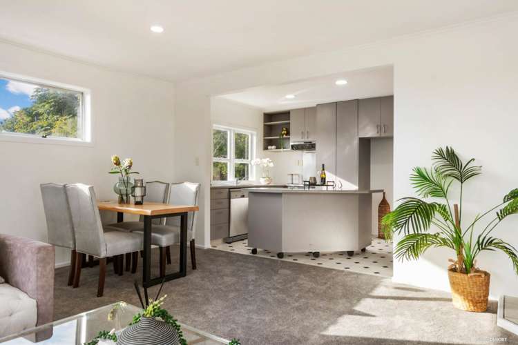 9 Barron Drive Green Bay_9