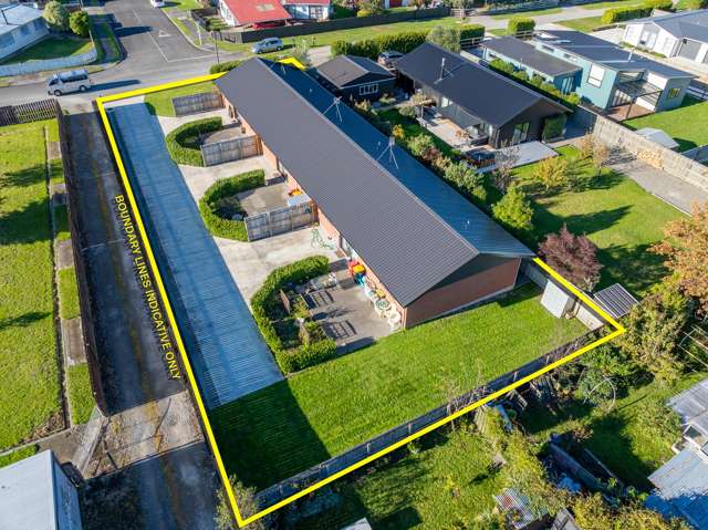 6/a,b,c Brown Avenue, Carterton_2