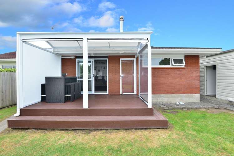 48b Hatton Road Orewa_17