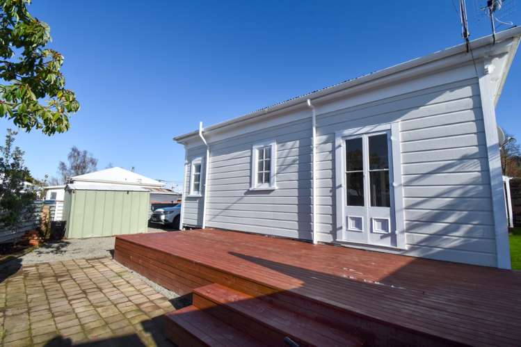 3 Wellesley Street 10643_13