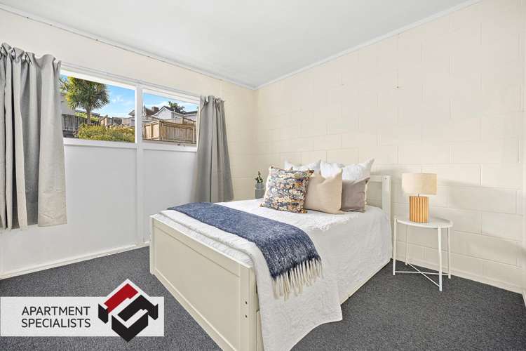 17 Don Croot Street Morningside_9