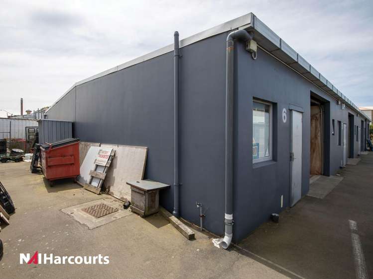 37 Washbournes Road Wigram_24