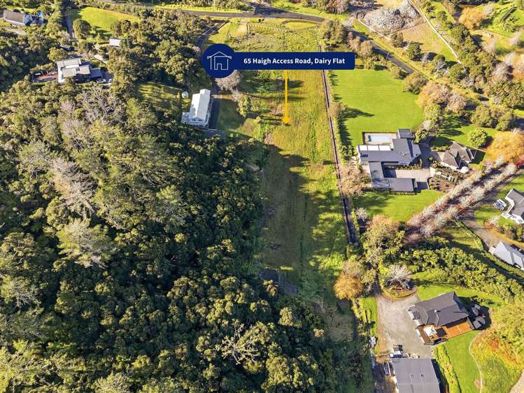 65 Haigh Access Road Dairy Flat_6