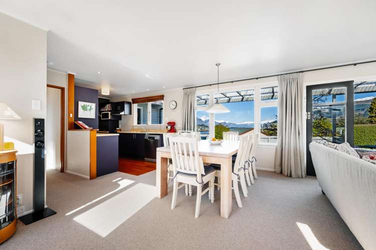 31 Mcbride Street Frankton_11