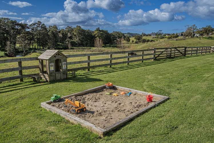 783 Whareora Road Whareora_42
