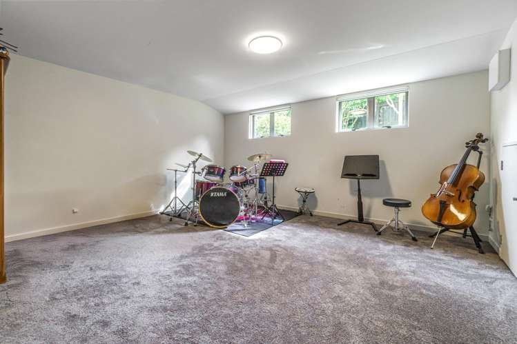 20 Kenny Road Remuera_16