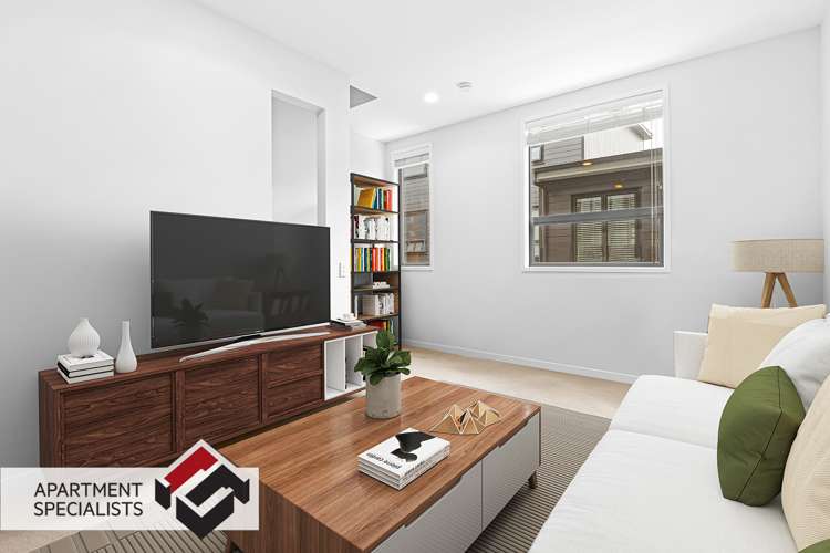 74 Harold Street Mount Eden_9