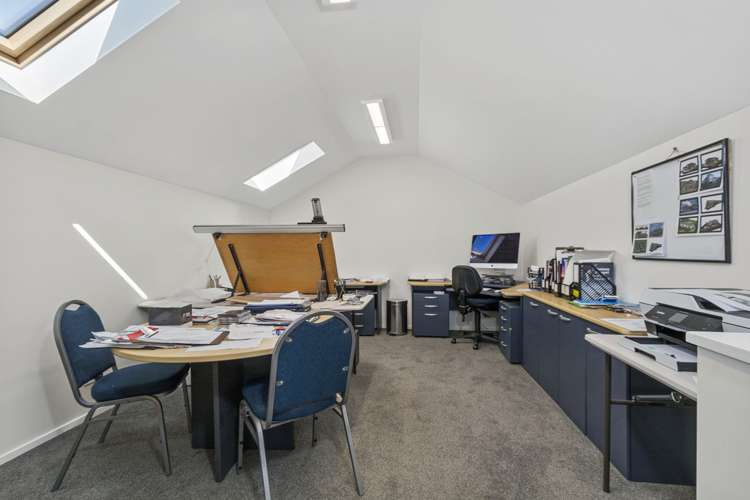 145 Te Rito Street Marshland_9