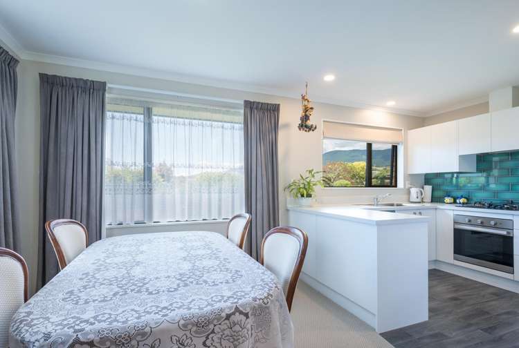 42 Appaloosa Avenue Richmond_11