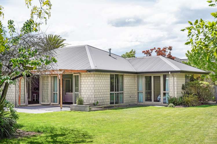 27 Country Palms Drive Halswell_16