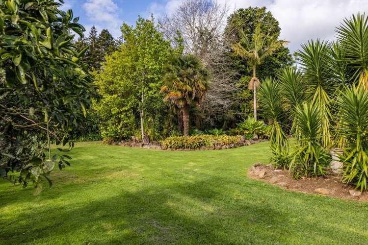 52 Kerikeri Inlet Road Kerikeri_36