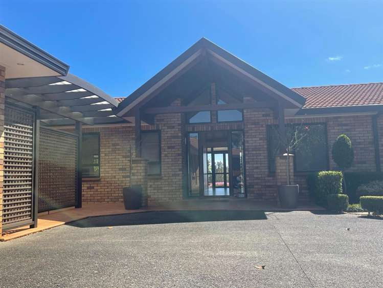 70 Holdens Road Clevedon_8