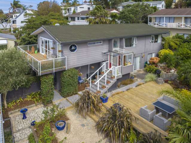 18 Gledstane Road Stanmore Bay_2