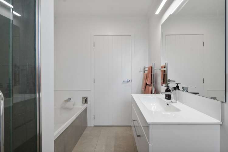 33 Liverpool Street Takaro_14