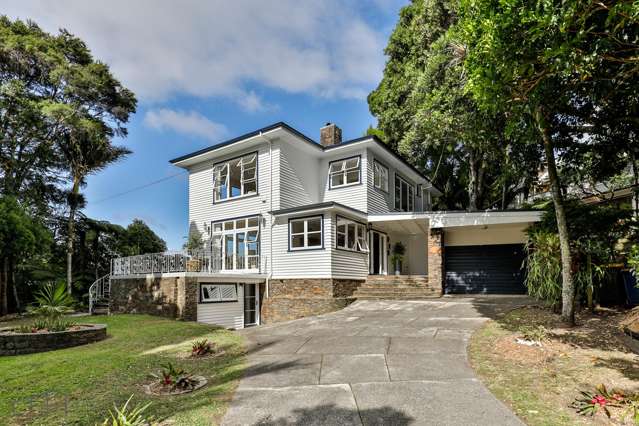 58 Kohu Road Titirangi_2