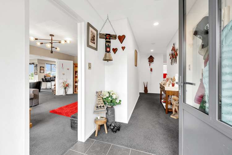 12 Lewis Street Gore_8