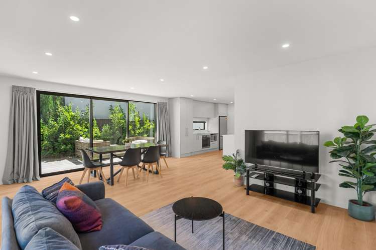 12/143 Cranford Street_1